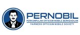 WEBSITE RESMI PERNOBIL